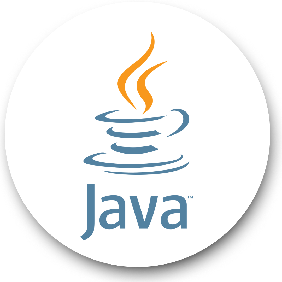 java