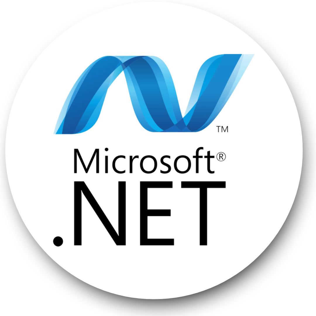 .net