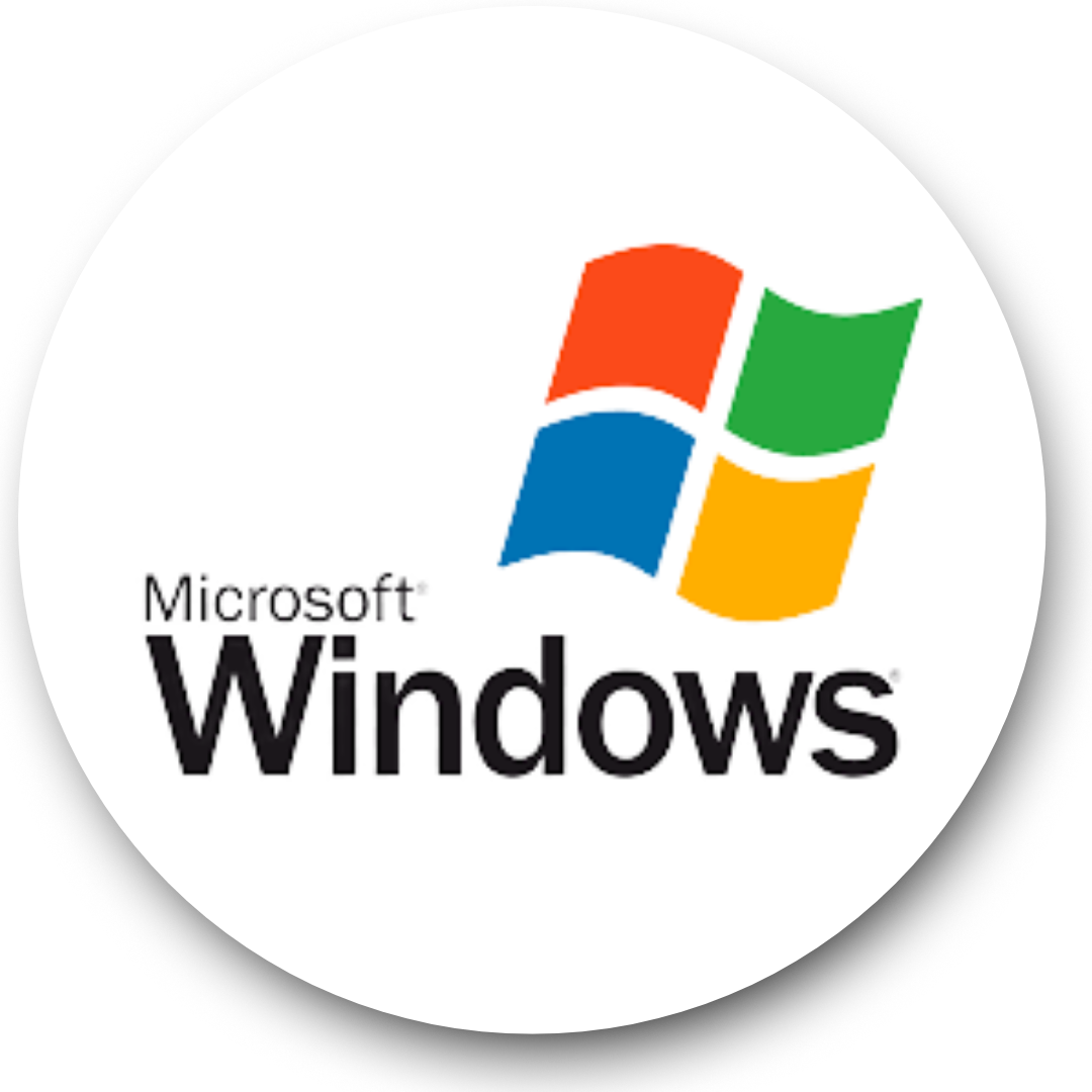 windows