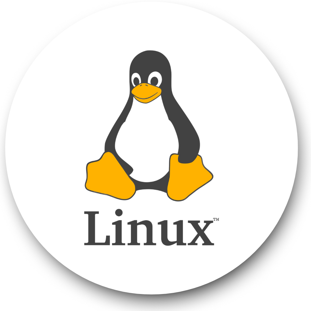 linux