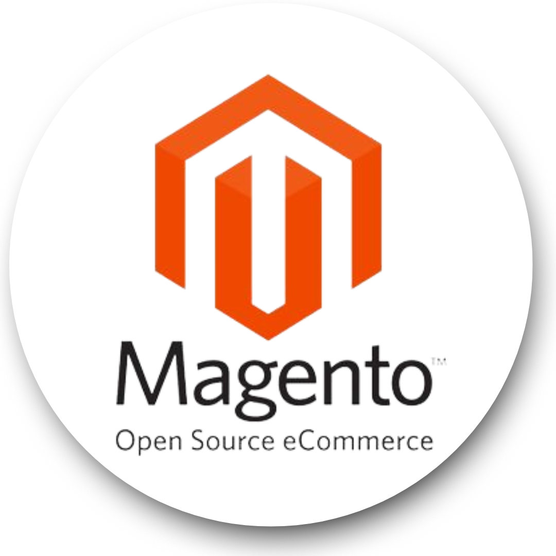 magento