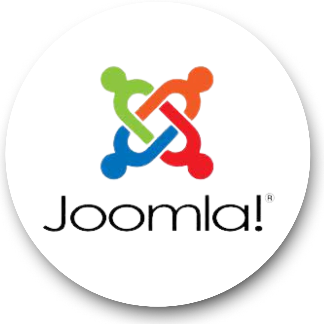 joomla