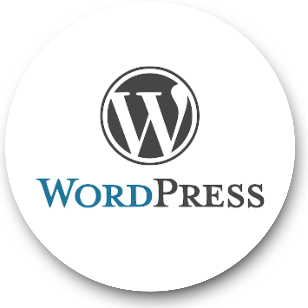 wordpress