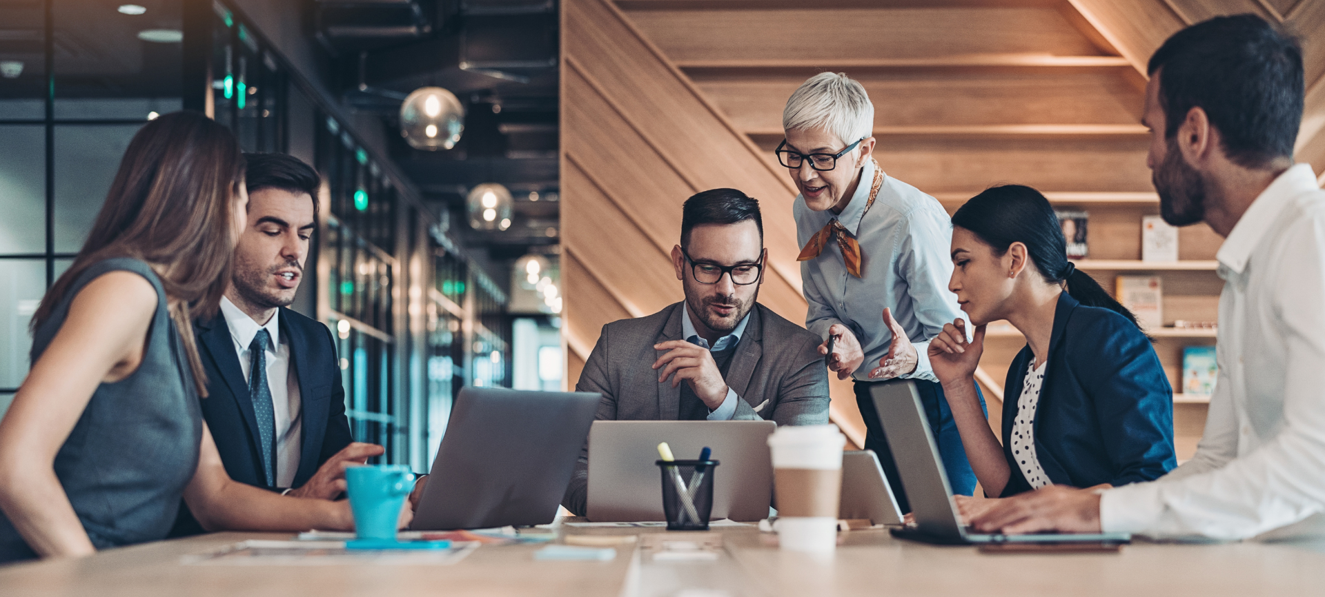 Transform Your IT Infrastructure with SNS Management