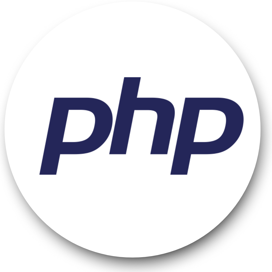php
